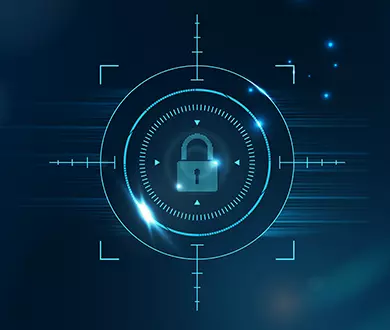 Software de Respaldo y Replicación