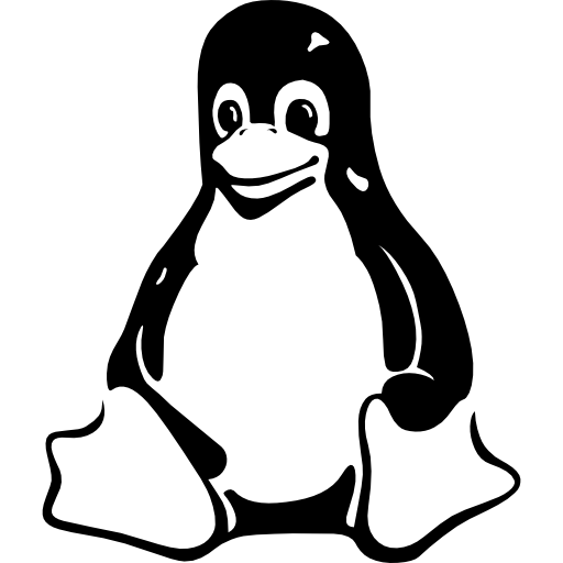 img9